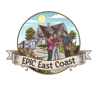EPIC East Coast