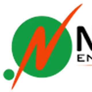 Namho Enterprises LLC