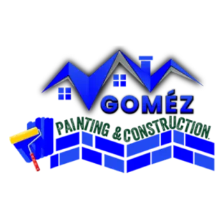 Gomez Painting & Construction