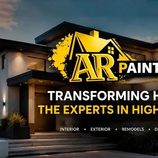 AR Painting