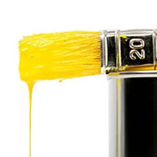 Paneless Company Painting