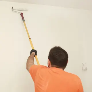 Blue Coast Professional Painting