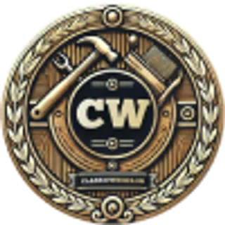 Classic Works