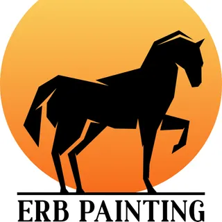 ERB Painting