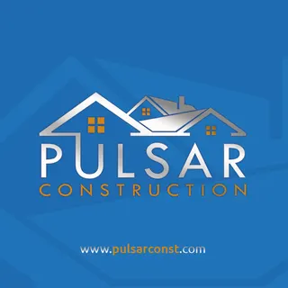 Pulsar Construction Inc.