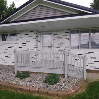 Perfection painting & Renovation