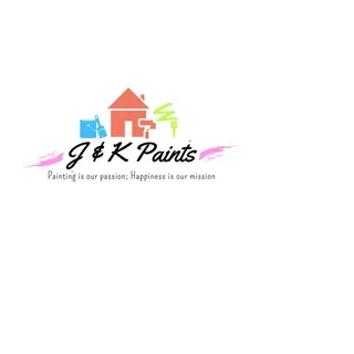 J&K Paints