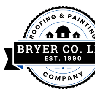 Bryer Company