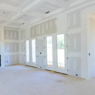 Velasquez Drywall and Painting