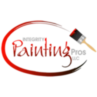 Integrity Painting Pros, LLC