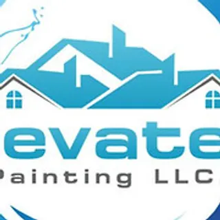 Elevated Painting