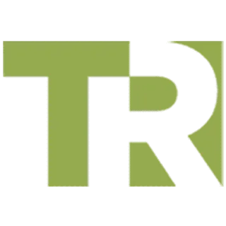 TR Painting Pros