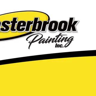 Easterbrook Painting