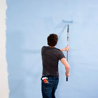 TLC Painting Company - Exterior & Interior Painting Services Sacramento