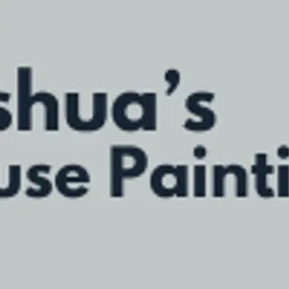 Joshua's painting service