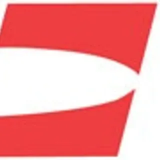 Dynamic Painting Inc