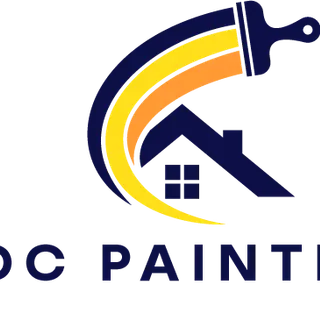 Detailed Coverage Painting