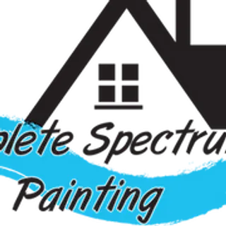 Complete Spectrum Painting