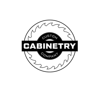 Custom Cabinetry & Co.