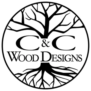 C & C Wood Designs, Inc.