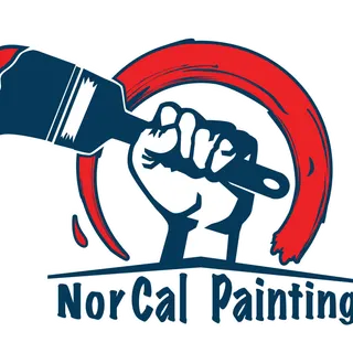 NorCal Painting