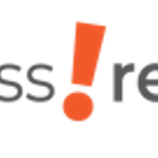 Express Reface