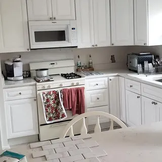 Freddy's Home Renovations, LLC