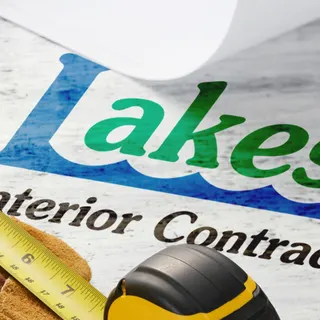 Lakeside Interior Contractors