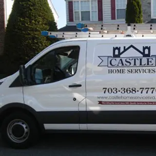 Castle Home Services
