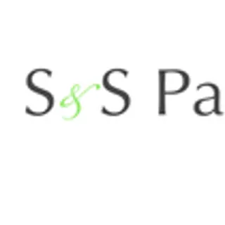 S&S Painting, LLC