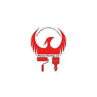 Phoenix Painting, LLC