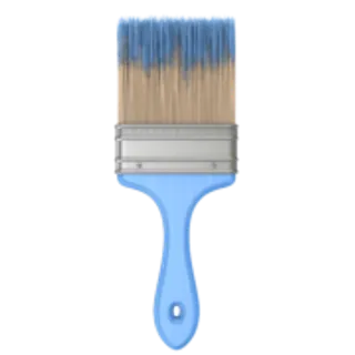C&K Painting Services