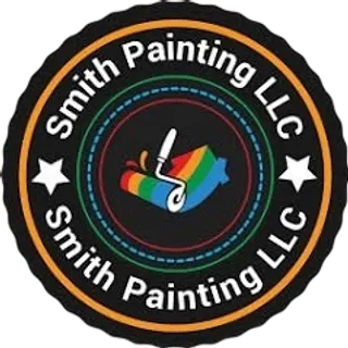 Smith Painting LLC - Commercial Painting Contractor, House & Home Painting Services in Richmond, VA