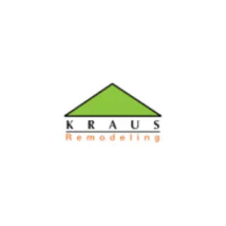 Kraus Remodeling