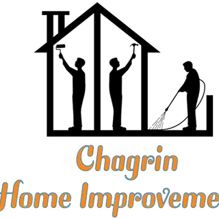 Chagrin Home Improvements