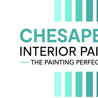 Chesapeake Interior Painters