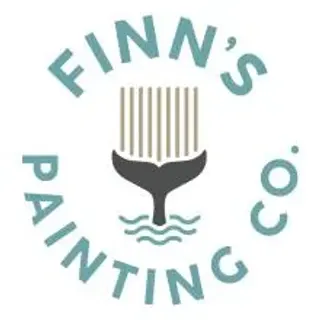 Finn's Painting Company