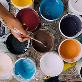 Southfork Painting Co.