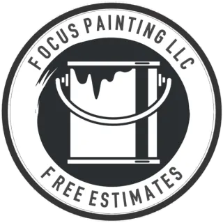 Focus Painting LLC