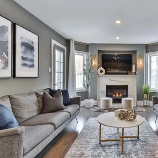 Baldwin Home Services