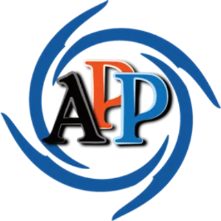 Affordable Painting & Power Washing MD