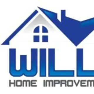 Willie Home Improvements LLC
