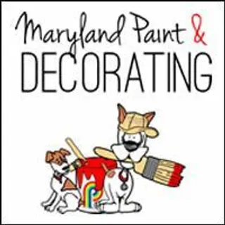 Maryland Paint & Decorating