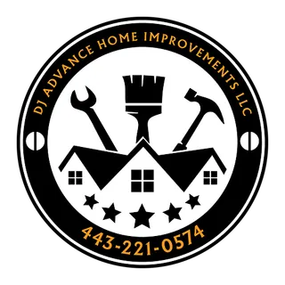 DJ Advance Home Improvements LLC