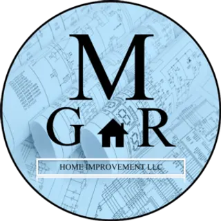 MGR HOME IMPROVEMENT LLC