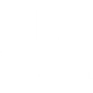 B William Bucher Inc