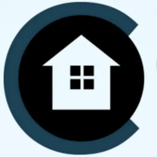 C&O Services Inc.