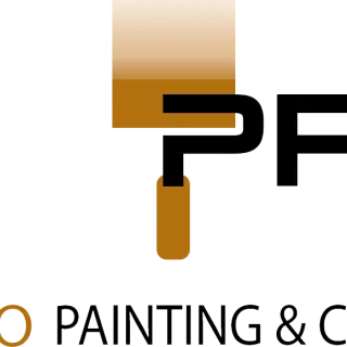 Pro Painting & Contracting