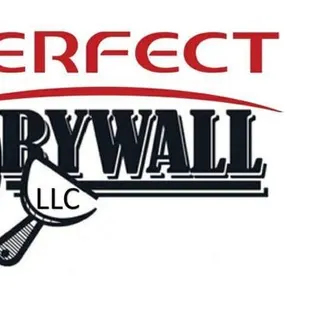 Perfect Drywall Services Llc