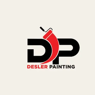 Desler Painting